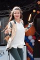 Modeshow2017 2A 027